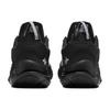 Nike Giannis Immortality 2 EP Модные Удобные Амортизирующие Нескользящие Износостойкие Дышащие Кроссовки Средней Высоты для Баскетбола Мужские кроссовки DM0826-002