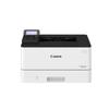 Canon A4 Monochrome Laser Printer Series CN plug (adapter included)