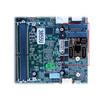 Адаптер-карта PCIe 3.0 M.2 NGFF с ключом A+E на SATA (2 карты), 6 Гбит/с, с чипом JMB582, для SSD типоразмера 2230 в ПК-серверах.