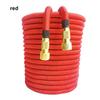 Home Garden Hose Water Expandable Watering Hose High Pressure Flexible Car Wash Watering Hose Garden Irrigation Magic Hose Pipe