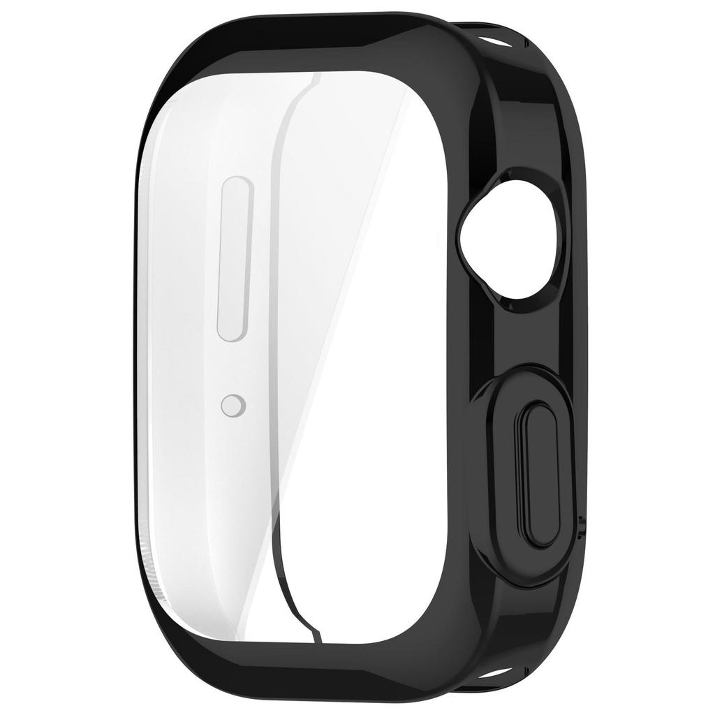 Мягкий ТПУ чехол для Huawei Watch D2, полный чехол-бампер с защитой экрана от царапин, аксессуары для умных часов Huawei D2