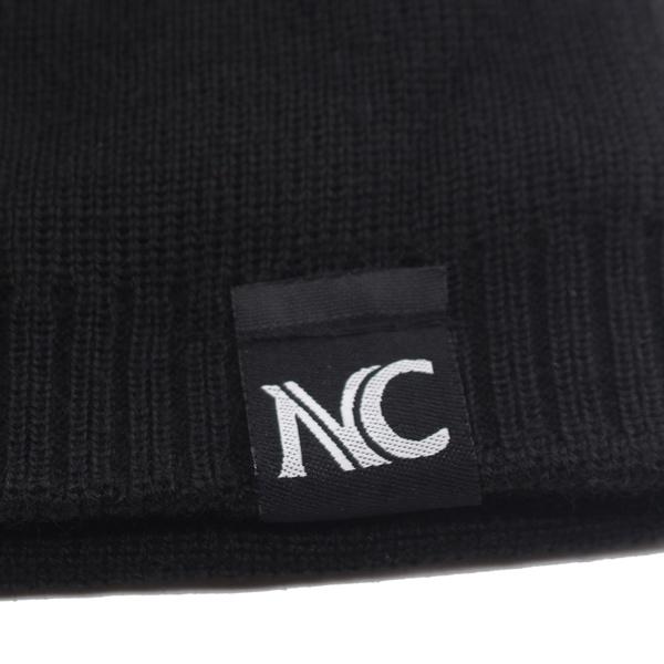 Маска Балаклава, мужская зимняя вязаная шапка, шапка, женские зимние шапки для мужчин, шапка Skullies Beaines, мягкий толстый теплый чепчик, мужская кепка, шапка