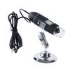 Miflame 1600x USB Цифровой ручной микроскоп