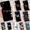 Игровой чехол Life Is Strange для Oppo A94 A74 A54 A18 A38 A58 A78 A98 A40 A60 A80 A16 A76 A96 A15 A17 A77 A57S