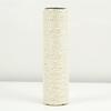 Cat Scratching Post for Cat Tree Tower DIY Cat Climbing Frame Replacement Post Sisal Rope Entangle Kitten Toy Scratch Furniture
