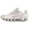 Nike Shox Tl Sail Women's AR3566-103