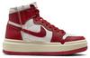 Air Jordan 1 Elevate High 'Varsity Red' Женские DN3253-116