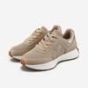 Women'S Ringo_Sc0Wfcfx181