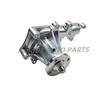High Quality Engine Water Pump For TOYOTA LandCruiser 80 79 78 75 70 76 Series 1HZ 1PZ 1HD COASTER RZB40 HZB56 HZB50 16100-19235