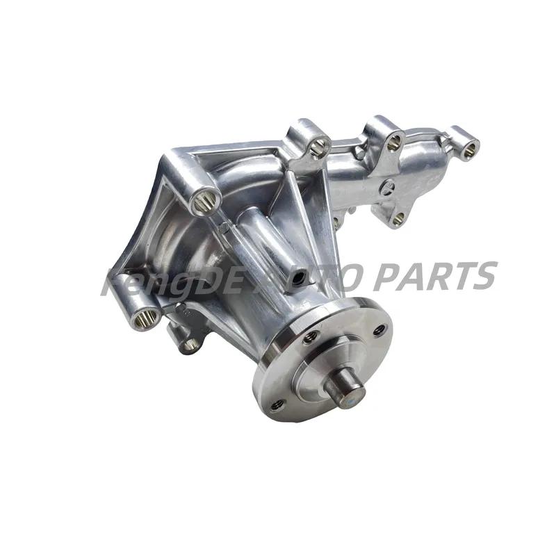 High Quality Engine Water Pump For TOYOTA LandCruiser 80 79 78 75 70 76 Series 1HZ 1PZ 1HD COASTER RZB40 HZB56 HZB50 16100-19235