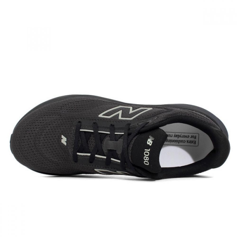 New Balance Беговые кроссовки 1080 V15 Infinion