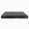 H3C LS-6520X-24ST-SI 10 Gigabit Fiber Optic Switch