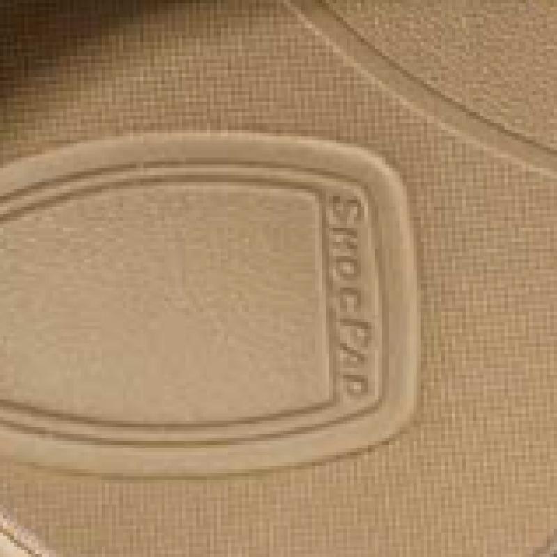 Teva Женские спортивные сандалии S Tira Stvf2514266 Nlm