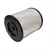 Air Filter 21196919 3828811 3885441 For Volvo Diesel D12D-HMP D13B-CMP D13B-DMP D13B-GMP D13B-HMP
