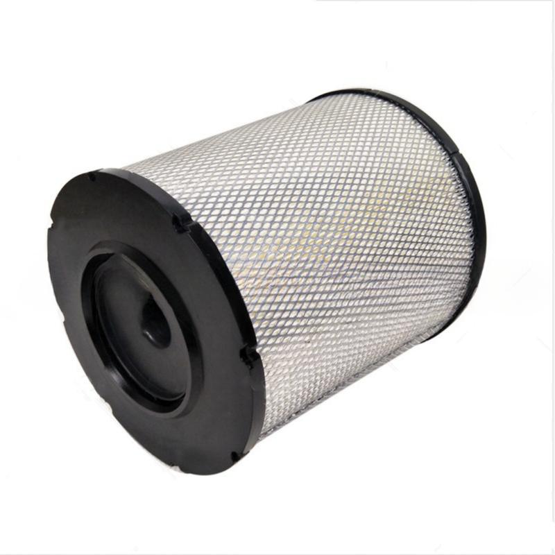 Air Filter 21196919 3828811 3885441 For Volvo Diesel D12D-HMP D13B-CMP D13B-DMP D13B-GMP D13B-HMP
