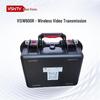 Беспроводная HD SDI система передачи видео VSIW600R