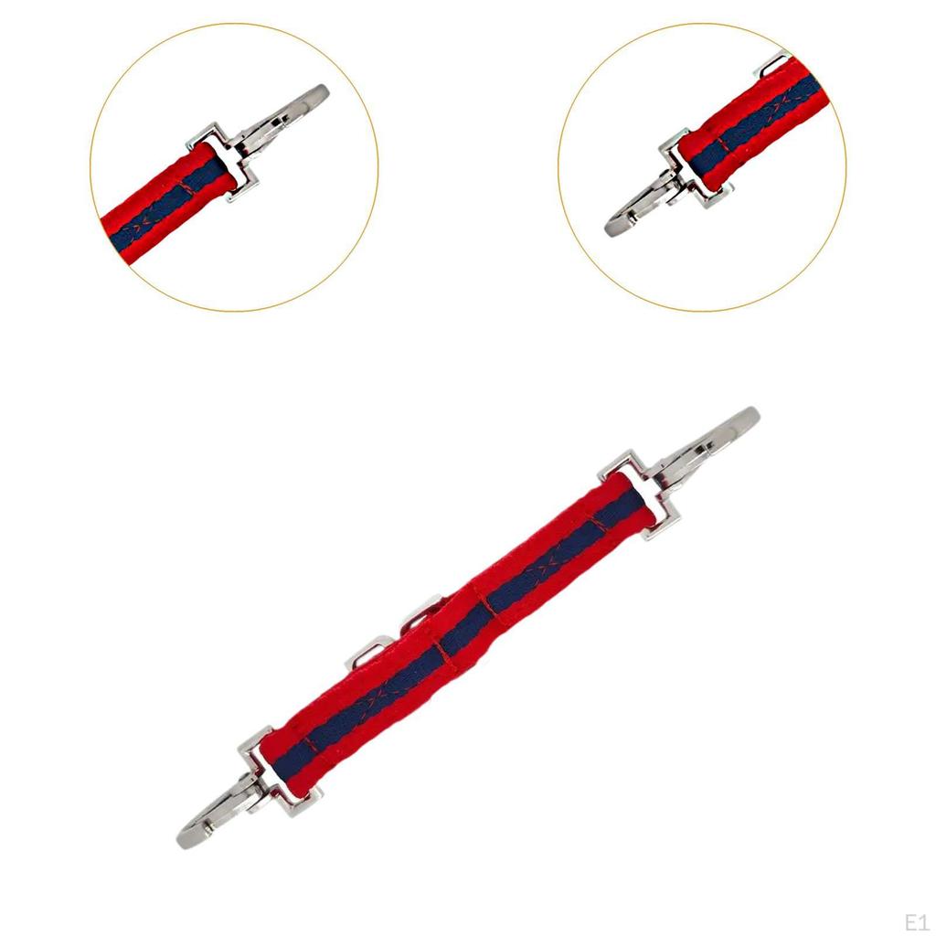 Конкурная корда для ежедневного использования и соревнований