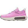 HOVR Phantom 4 Stellar Pink Women Sneakers Pink-Dawn Black 3027594-600