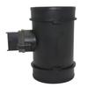 Air Flow Meter Cylinder MAF-01A002184