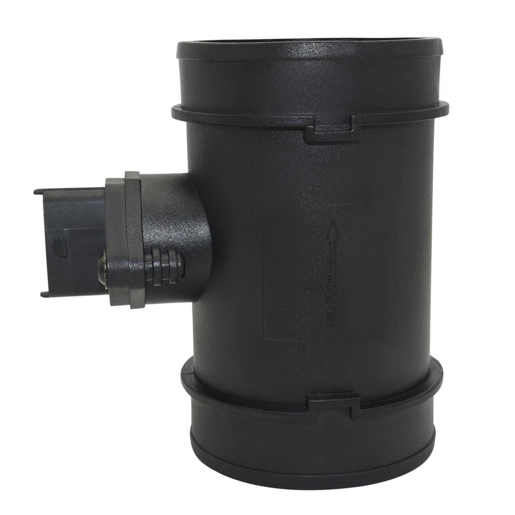 Air Flow Meter Cylinder MAF-01A002184