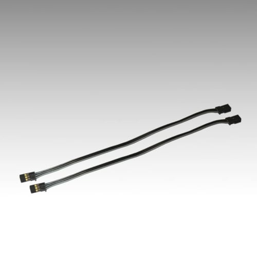 Futaba Electronics GYRO GYD470 00107237-3