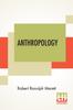 Книга Anthropology : Edited By Herbert Fisher, Et Al