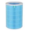 For Xiaomi Air Purifier 2 Filter Air Cleaner Filter Intelligent Mi Air Purifier Core Removing HCHO Formaldehyde Version