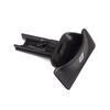 BDP1224 Parking Handbrake Release Lever Handle A2114270020 for Mercedes W211 S211 2003-2009 W219 C219 2003-2010