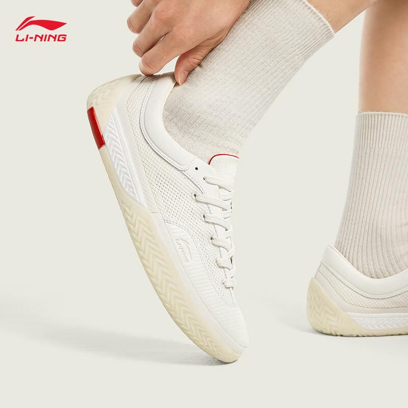 Li-Ning Повседневная обувь для мужчин Break