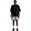 Fear of God Мужская футболка с коротким рукавом Essentials 125SP244214F