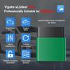 Vgate VLinker FD+ ELM327 FORScan For Ford Bluetooth 4.0 for IOS ELM 327 OBD2 Car Diagnostic Auto Tool OBD 2 Scanner J2534