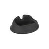 Portable Desktop Base Holder Dock For X5/X4 Cameras Holder AntiTip Silicone Base And Compactly Design Accessories