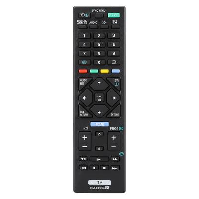 Сменный пульт дистанционного управления Smart TV для телевизора Sony RM-ED054