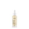 Botanical Kinetics™ Pore Refiner Serum 30ml
