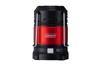 Фонарь Coleman Rugged Pack Away Lantern LED красный