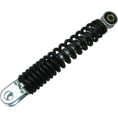 Передние амортизаторы NTB FH-GK4-971