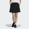 Adidas Casual Shorts Women's Black Moderate GP0649