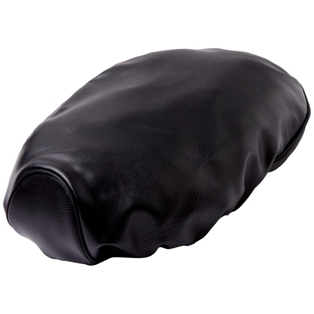 Yamaha YL50 Seat Cover 90793-63092