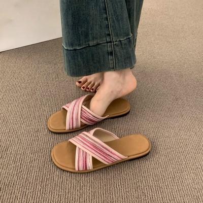 Женская обувь – Сандалии