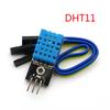 Digital Temperature and Humidity Sensor DHT11 Sensor and Module for Arduino Electronic DIY