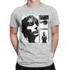Louis Tomlinsons T Shirt Summer Features Close Up Hippie T Shirts Unisex Pure Cotton ONeck 4XL 5XL Short Sleeves Y2K Casual Tshirt