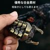 7JI Fidget EDC Игрушка-антистресс, Подарок для взрослых, Рождественский подарок, Игрушка в форме Жука, Кубик, Снятие стресса, Убийца времени, Мужчины,