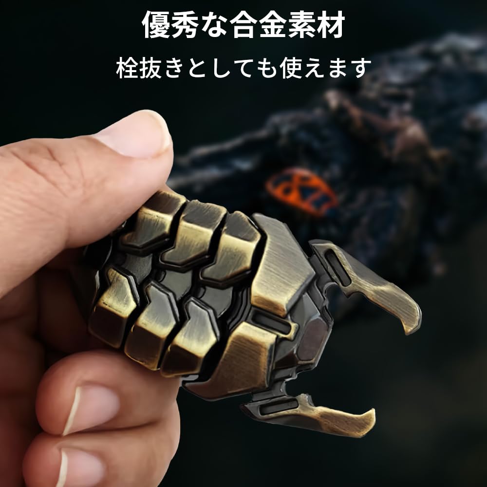 7JI Fidget EDC Игрушка-антистресс, Подарок для взрослых, Рождественский подарок, Игрушка в форме Жука, Кубик, Снятие стресса, Убийца времени, Мужчины,