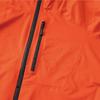 Куртка Karrimor WTX Rain Steel Blue 2.5L,