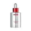 Medi Peel Peptide 9 Volume Bio Tox Ampoule Pro