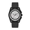 Мужские часы Armani Exchange AX2865 черные AX,