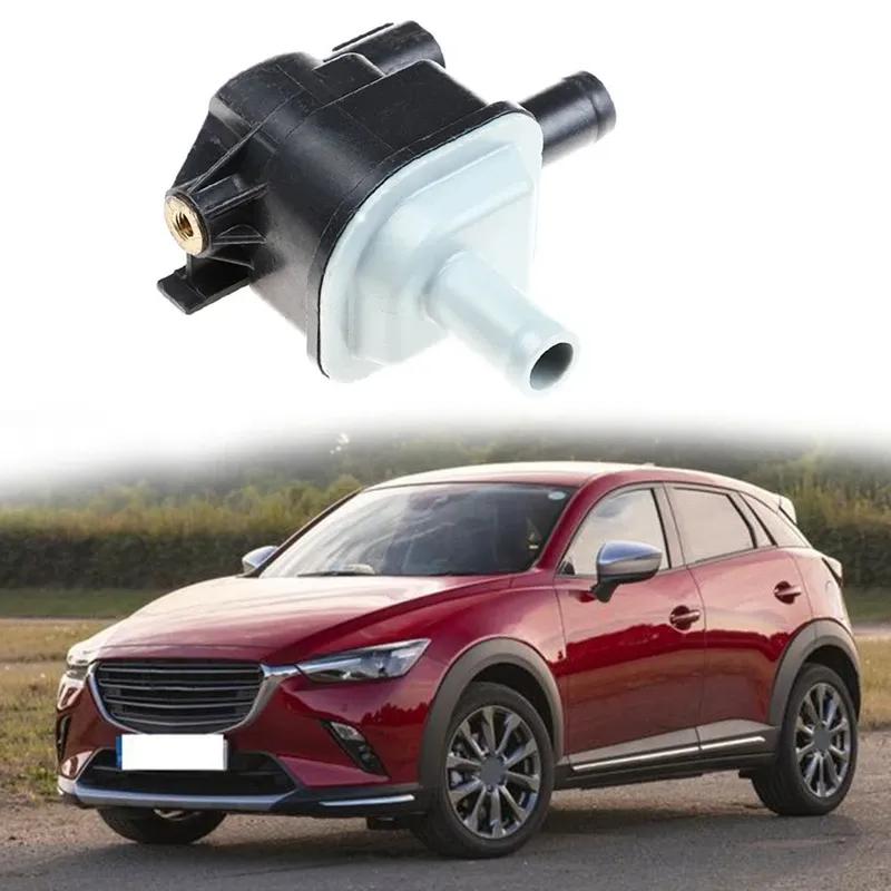 136200-7230 Vacuum Solenoud Valve For Mazda 3 6 CX-3 CX-5 CX-9 MX-5 1362007230 PE01-18-751
