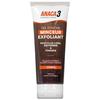 Anaca3 Minceur Gel Douche Exfoliant