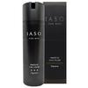 Iaso For Men White EX 2-в-1 Флюид Supreme 130 мл 1 шт