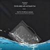 Wanao Touch 14-inch Rugged Industrial Tablet PC (CN version)